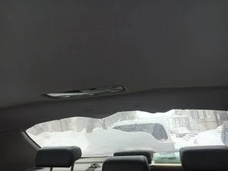 Nissan Primera 2006 года, 140 л.с., ниссан примера 2.0 текна, 2006 г.в., ГРЗ О030ОН102, VIN: SJNBCAP12U2297549