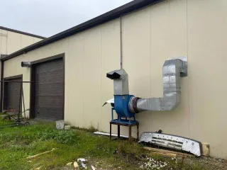 Земельный участок общей площадью 1924 +/- 15 кв.м с кадастровым номером 70:20:0000001:3716 расположен по адресу: Российская Федерация, Томская область, Городской округ город Стрежевой, город Стрежевой, ул. Коммунальная, участок 148. Категория: земли населенных пунктов, вид разрешенного…