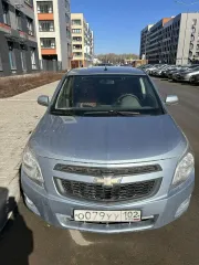 Chevrolet Cobalt 2013 автомобиль марки Chevrolet модель Cobalt 2013 г.в. VIN номер XWBJF69VJDA035815 имущество по цене обеспеченного залогом в пользу ПАО «Совкомбанк» (ИНН 4401116480, ОГРН 1144400000425) имущества: ознакомление с предметом торгов осуществляется в рабочие дни по контактным данным…