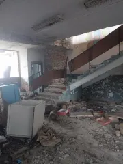 Земельный участок, площадь 1500 +/- 27 кв.м., адрес (местонахождение): Россия, обл. Тульская, р-н Белевский, с Жуково, ул. Новая, дом , 148 м к северу от д. № 2, кадастровый (условный) номер: 71:03:010313:615
