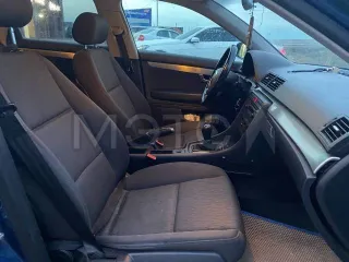 Audi A4, 2006 Audi A4, 2006 года, 130 лс, 231760 км еще Audi A4, 2006 года, 130 лс, 231760 км еще Неустранимых обременений нет, есть сведения об обременениях снимаемых по результатам торгов: залог имущества