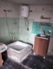 Доли дома 41,1 кв.м и земельного участка 3700 кв.м, Ростовская область 1/5 доля дома и 1/5 доля земельного участка в Ростовской обл. еще 1/5 доля дома и 1/5 доля земельного участка в Ростовской обл. еще 1/5 доли в праве на жилое здание, площадью 41,1 кв. м., кадастровый номер: 61:22:0020101:2476, и…