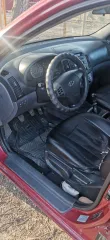 HYUNDAI Elantra 2008 Автомобиль марки HYUNDAI модель Elantra 2008 г.в. VIN-номер KMHDU41BP8U645886 Информация об имуществе должника представляется продавцом по письменному запросу заинтересованного лица, в свободной форме по адресу: 400117, г. Волгоград, а/я 2709, kirpichev.torg@yandex.ru, тел…