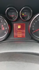 Автомобиль марки Opel модель Astra 2011 г.в. VIN-номер W0LPD6DC4BG120824. Залог. Цена 702000 руб. Контакт для организации осмотра: 8-906-159-90-06 (Миронов С.А.)