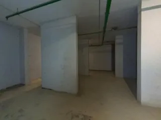 Нежилое помещение 70,4 кв. м, Ленинский просп., д. 123, Москва Нежилое помещение по адресу: г. Москва, просп. Ленинский, д. 123, площадью 70,4 кв. м (Подвал № 0), кадастровый номер: 77:06:0007001:13865 Назначение нежилого помещения: Свободное Общая площадь: 70.4 Кадастровый номер…
