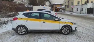 Kia Ceed 2018 автомобиль марки Kia модель Ceed 2018 г.в. VIN-номер XWEHN512BJ0039955 ознакомление участников с документацией осуществляется по адресу: 142111, Московская обл., г.Подольск, ул.Трубная, д.28. С имуществом можно ознакомиться по адресу: 142111, Московская обл., г.Подольск, ул.Трубная…