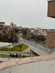 Квартира 60,4 кв.м Краснодарский край Квартира №264, кадастровый номер:23:49:0201012:2475, назначение помещения: жилое, площадь жилая 60,4 кв.м, кроме того балкон 5,4 кв.м., этаж 14, адрес: Российская Федерация, Краснодарский край, городской округ город-курорт Сочи, город Сочи, Центральный…