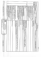 Квартира 43,9 кв.м, Сахалинская область, г. Корсаков, ул. Советская, д. 44, кв. 41, к/н 65:04:0000023:485. Согласно справке о прописанных лицах в квартире зарегистрировано 5 чел., 2 из них несовершеннолетние. По состоянию на 28.05.2026 задолженность по капитальному ремонту составляет 14 799,17 руб…