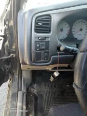 Ниссан Примера 1.8 КО Nissan Primera 1.8 CO, госномер О587НН40, VIN: SJNBEAP11U0436550. Экспертиза и оценка транспортного средства представлена в документации. Ключи и документы (СТС/ПТС) к транспортному средству отсутствуют. Мощность двигателя: 114. Марка: Nissan. Объем двигателя: 1769. Коробка…