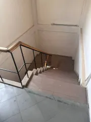 Производственный комплекс 2094.1 кв.м в Московской области, поселок Купавна, улица Проектная. В состав комплекса входят: земельный участок площадью 888 кв.м (кадастровый номер: 50:15:0071001:12); нежилое здание площадью 204.8 кв.м (кадастровый номер: 50:15:0071001:896); нежилое здание площадью…