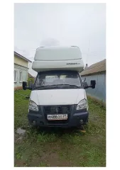 Автомобиль 3009d3 2014 г.в. VIN-номер Z783009D3E0017525. В залоге у ПАО «Совкомбанк». Знакомство с имуществом по адресу: Россия, Чувашская Республика, Цивильский район, д. Таганы, ул. Задняя, д. 24, с дополнительной информацией можно ознакомиться по адресу: Чебоксары, ул. Калинина, д. 105А, офис…