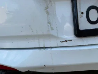 Hyundai Creta 2017 года, 149,6 лс, 70560 км, полный привод, АКПП, VIN Z94G2813DHR046910, гос.номер О789РК154