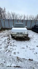 Автомобиль ВАЗ 21104, 2004 г/в, г/н В 106 ОА 56, VIN XTA21104050795454 Автомобиль ВАЗ 21104, 2004 г/в, г/н В 106 ОА 56, VIN XTA21104050795454 
Вид транспорта: Легковые автомобили 
Год выпуска: 2004 
VIN номер: XTA21104050795454 
Марка: ваз 
Модель: 21104 
