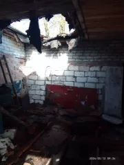 Помещение, назначение: нежилое, площадь: 44 кв.м., этаж расположения: 1, местоположение: Пермский край, Нытвенский р-н, рп Уральский, гск по Северной ул., бокс 75, кадастровый номер: 59:26:0590803:209
