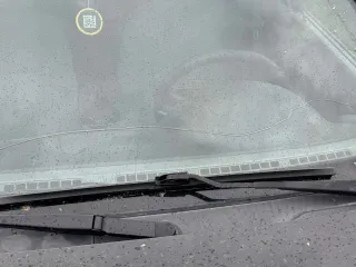 легковой автомобиль CHEVROLET Lacetti 2008 г.в., VIN номер XUUNF487J80019274 Местоположение автомобиля: г. Вологда. Записаться на просмотр, а также ознакомиться с документацией, относящейся к предмету продажи, можно по адресу электронной почты: carava.e@ya.ru.