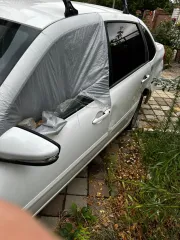 LADA Granta 2019 г.в. VIN XTA219070L0652724. Ознакомление с имуществом по предварительному согласованию с финансовым управляющим по petrovarbitr@mail.ru или телефону +7 (961) 521-22-44. Находится в залоге ПАО «СОВКОМБАНК». Транспортное средство в неудовлетворительном состоянии, не на ходу, после…