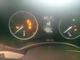 Skoda Octavia 2011, автомобиль марки SKODA Octavia, 2011 г.в., VIN-номер XW8CA41Z6CK255022. По вопросам ознакомления с имуществом должника, описанием, составом и характеристиками продаваемого имущества, а также иной дополнительной информацией обращаться по тел.: +7(910)748-06-21 в рабочие дни с…