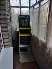 торги по реализации имущества поздеевой и.п.: 1/5 доли в праве на комнату кад. номер 18:28:000055:2834 по адресу: удмуртская республика, г. глазов, ул. луначарского, д. 11, кв. 24, к. № 5, общей площадью 13,7 кв.м.  лот №1 лот №1 1/5 доли в праве на комнату кад. номер 18:28:000055:2834 по адресу…