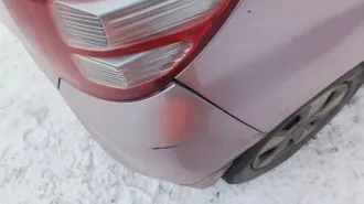 Honda Fit 2007, автомобиль марки HONDA модель ФИТ 2007 г.в., номер кузова GE7-1002043. Ознакомиться с предложением о торгах и формой заявки на сайте http://bankrot.torggroup.org, с имуществом по тел. 89147880269, по месту нахождения: Камчатский край, Елизовский р-н, п. Раздольный, ул. Октябрьская…