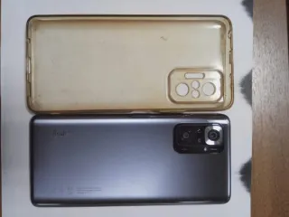 Телефонные аппараты, 19 штук: iPhone 16, iPhone 12 Pro Max, iPhone (IMEI 356416677630632), Redmi A1 (IMEI 860698061180584), Samsung Galaxy A41, Redmi (IMEI 864931053701588/14), Redmi (IMEI 8664500067728162/01), iPhone (IMEI 353023111259417), Samsung GALAXY A8 (IMEI 352814108691468/01), Realme 8 с…