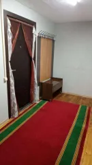 Жилой дом 209,1 кв.м, земельный участок 722 кв.м, Московская область, дача, кадастровый номер: 50:20:0070307:591, земельный участок, площадь: 722 кв.м, кадастровый номер: 50:20:0070310:115.