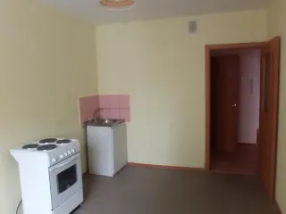 Жилое помещение 71.8 кв. м, Москва, Чечёрский проезд, д. 128, к. 2, кв. 122, этаж 2, кадастровый номер: 77:17:0130405:470.