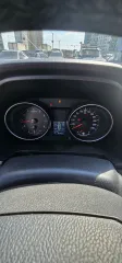 HAVAL M6 2023 автомобиль марки HAVAL модель M6 2023 г.в. VIN-номер LGWEF4A51PF700663 у организатора торгов по предварительному запросу по адресу эл. почты: autaraskina.o@mail.ru, транспортное средство находится на специализированной стоянке по адресу: г. Рязань, ул. Зубковой, д. 8а, стр. 1