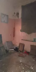 Нежилое помещение площадью 353,9 кв.м, кад. № 36:34:0307023:1471, расположенное по адресу: Воронежская обл., г. Воронеж, ул. Ростовская, д.26, пом.1, находящееся в залоге ПАО Сбербанк.