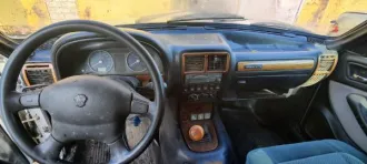 ГАЗ-3102, 2005 Автомобиль легковой ГАЗ – 3102, 2005 года выпуска, идентификационный номер (VIN) X9631020051298422. Вид транспорта: легковой седан, год выпуска: 2005, VIN номер: (VIN)X9631020051298422, марка: ГАЗ – 3102, модель: ГАЗ – 3102.