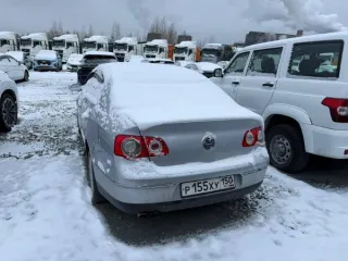 Volkswagen Passat 2008 Легковой автомобиль, г/н: Р155ХУ150, VIN: XW8ZZZ3CZ9G001752, цвет серебристый (арест, повтор). Вид транспорта: Легковой автомобиль. Год выпуска: 2008. Государственный регистрационный знак: Р155ХУ150. VIN номер: XW8ZZZ3CZ9G001752. Марка: Volkswagen. Модель: Passat.