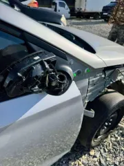 Hyundai Solaris 2017 года, 123 л.с., пробег 100000 км, АКПП. VIN: Z94K241CBJR002285, гос. номер: В614УВ193.