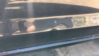 Volkswagen Polo 2013 года, 105 л.с., пробег 300000 км, автоматическая коробка передач. VIN: XW8ZZZ61ZEG023834.