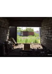 Гараж в Магнитогорске, 21 кв.м., назначение: Нежилое, количество этажей: 1, адрес (местонахождение): Россия, Челябинская обл., Магнитогорск, тер ГСК Северная-2, дом 2052, кадастровый (условный) номер: 74:33:0121001:5246.
