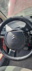 Citroen C4, 2010 года, 120 лс, 140000 км, АКПП, легковой автомобиль, марка: Citroen, модель: C4, год изготовления: 2010, цвет: Красный, VIN: Z8TLC5FWFAM502799, ПТС: 50 РК 887225, г/н: У 349 ЕС 977, модель двигателя: 10FHCFPSA5FW, тип двигателя: Бензиновый, двигатель №: 0936195, мощность двигателя…