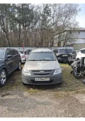 Lada Largus 2017, Lada Largus 2017, LADA FS035L LADA LARGUS 2017 Lada Largus, 2017 года, 87 лс еще Lada Largus, 2017 года, 87 лс еще Автомобиль грузовой, марка: LADA FS035L LADA LARGUS, модель: LADA FS035L LADA LARGUS, VIN: XTAFS035LH1027653, гос. рег. номер: В319ВЕ977, год изготовления: 2017