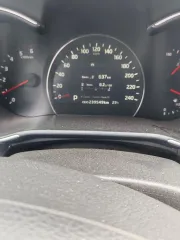 Kia Sorento, 2018. Автомобиль марки Kia модель Sorento 2018 г.в., VIN-номер XWEKU814DHC006247. С имуществом можно ознакомиться в рабочие дни по адресу: Республика Башкортостан, Уфимский район, село Зубово, предварительно согласовав с организатором торгов время и дату, направив запрос по адресу…