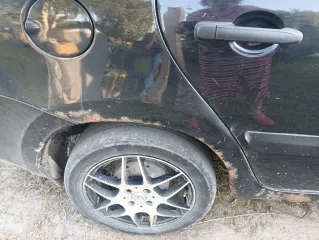 Lada Granta 2013, автомобиль марки LADA модель Granta 2013 г.в., VIN-номер XTA219020D0190582, +7 (909) 298-28-01, Нижегородская область, Лысковский р-н, с. Ляпуны, ул. Заовражная, д. 26.