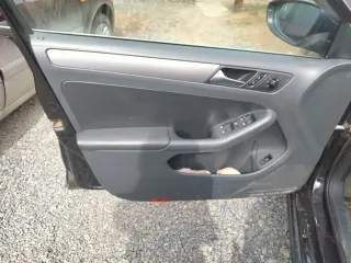 Volkswagen Jetta 2011 года выпуска, VIN — WVWZZZ16ZCM025617, цвет черный. Просмотр осуществляется по предварительной договоренности по телефону +79201200856 или электронной почте tikhomirova.arbitr@yandex.ru в рабочие дни. Имущество находится в залоге на основании договора залога №…