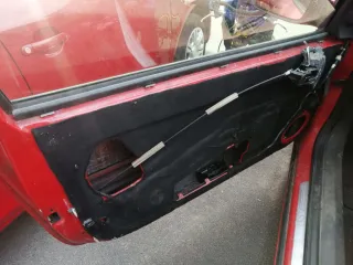 транспортное средство  Opel Astra,  VIN:W0L0AHL0875032065, 2006 г.в. Объект может быть приобретен с использованием заемных средств ПАО Сбербанк
