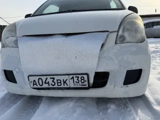 Subaru PLEO 2012, Легковой автомобиль марки: SUBARU, модель: PLEO, год выпуска: 2012 г., кузов №: L275B1501292. Ознакомление с имуществом (информацией об имуществе) возможно в рабочие дни с 10:00 до 17:00 (время местное) по адресу: Иркутская область, г. Иркутск, ул. Бабушкина, д. 7Б, 2 этаж, с…
