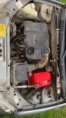 ВАЗ Калина 2008 года, модель Kalina. VIN: XTA11183080169569.