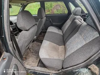 Автомобиль Great Wall CC6461KM29, темно-синего цвета, с г.р.з. К828МО29, VIN Z8PFF3A5XBA015176, 1 шт. + Автомобиль Chevrolet Lanos, с г.р.з. М256РЕ29, VIN Y6DTF69Y080147336, 1 шт. + Автомобиль ВАЗ 21150 ЛАДА САМАРА, 2006 г.в., серо-сине-зеленого цвета, VIN XTA21150074335378, 1 шт. + Автомобиль ВАЗ…