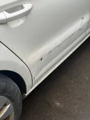 Volkswagen Passat, 2012 года, 152 лс, 300000 км, фольксваген Passat CC, VIN WVWZZZ3CZCE712410, год выпуска 2012. Обращаю внимание, что аккумулятор транспортного средства севший, множественные следы коррозии тормозных дисков, внешнее состояние неудовлетворительное. Также следует отметить, что…