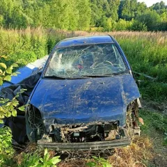 Ford Fusion 2008 года, VIN WF0UXXGAJU8R07897, госномер Х187МТ37.