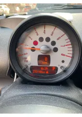Автомобиль марки MINI  BMW  модель Сountryman 2013 г.в. VIN номер WMWZB31090WR04618 Порядок ознакомления с имуществом: по предварительной договоренности по телефону 89056007575 Денис. Автомобиль находится по адресу: г. Тверь ул. Псковская 2  за глобусом . Для получения фотографий и иной имеющейся…