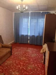 1/9 доли квартиры, 64.5 кв.м жилой дом, Новосибирская обл. Жилой дом, площадь 64,5 кв.м., назначение: Жилой дом, адрес (местонахождение): 630553, Новосибирская обл, Новосибирский р-н, село Новолуговое, ул Железнодорожная, д 16, кв 1, кадастровый (условный) номер: 54:19:140139:830. Находится в…