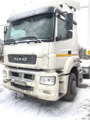 Право требования к Михайлову Георгию Владимировичу о передаче автомобиля КАМАЗ 65206-Т5 2018 года выпуска (VIN XTC652065J2504251), полуприцепа WIELTON NS-3 2012 года выпуска (VIN SUDNS340000030741), о взыскании 9 000,00 руб. Дополнительную информацию об имуществе и порядке ознакомления с ним можно…