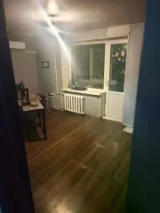 Квартира, 44,8 кв.м, 2-комнатная, г. Владивосток, Приморский край. Назначение: Жилое помещение. Площадь: 44,8. Этаж: 2. Кадастровый номер: 25:28:010025:757. Адрес (местоположение): Приморский край, г. Владивосток, ул. Светланская, д. 191, кв. 10.