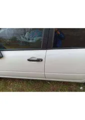 Lada Granta 2024 года, 90 л.с., пробег 12295 км. Автомобиль легковой, марка LADA, модель Granta 219040, VIN XTA219040R1028484, гос. номер Е218ЕТ156, год изготовления 2024.