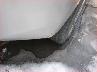 Toyota Auris 2007 года, 124 лс, АКПП, автомобиль легковой, марка: TOYOTA, модель: AURIS, VIN: JTNKV56EX01011149, гос. рег. номер: Е189КВ774, год изготовления: 2007.